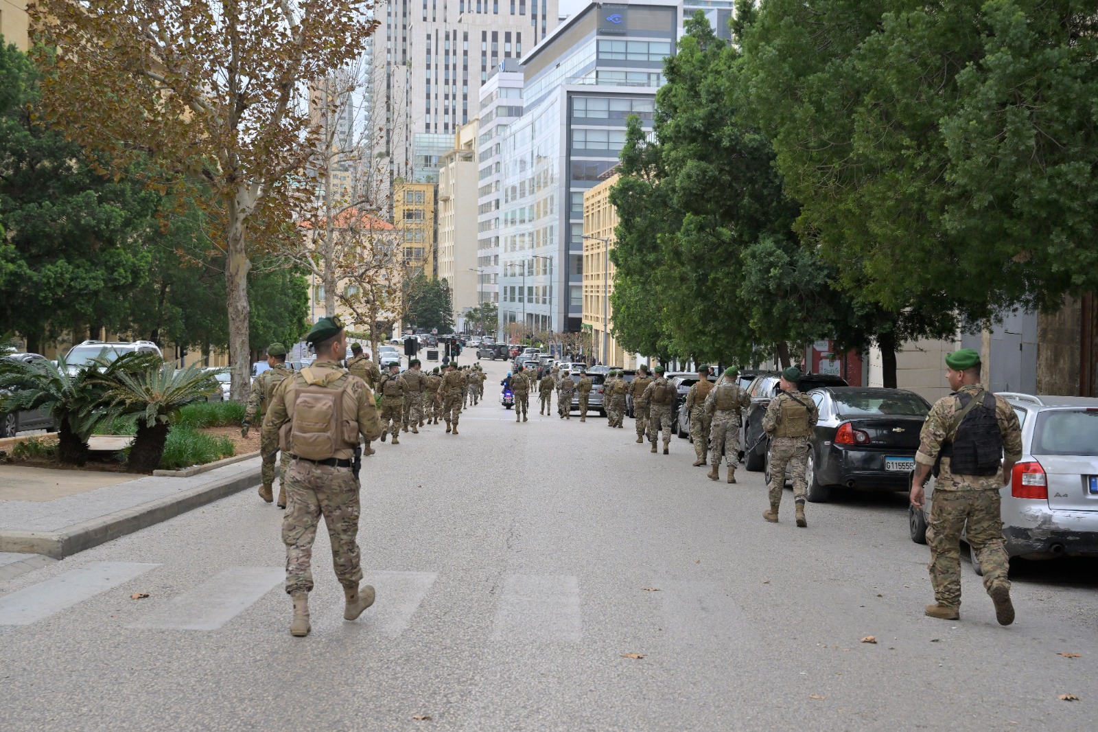 WhatsAppImage20251231at15.02.29_153409.j