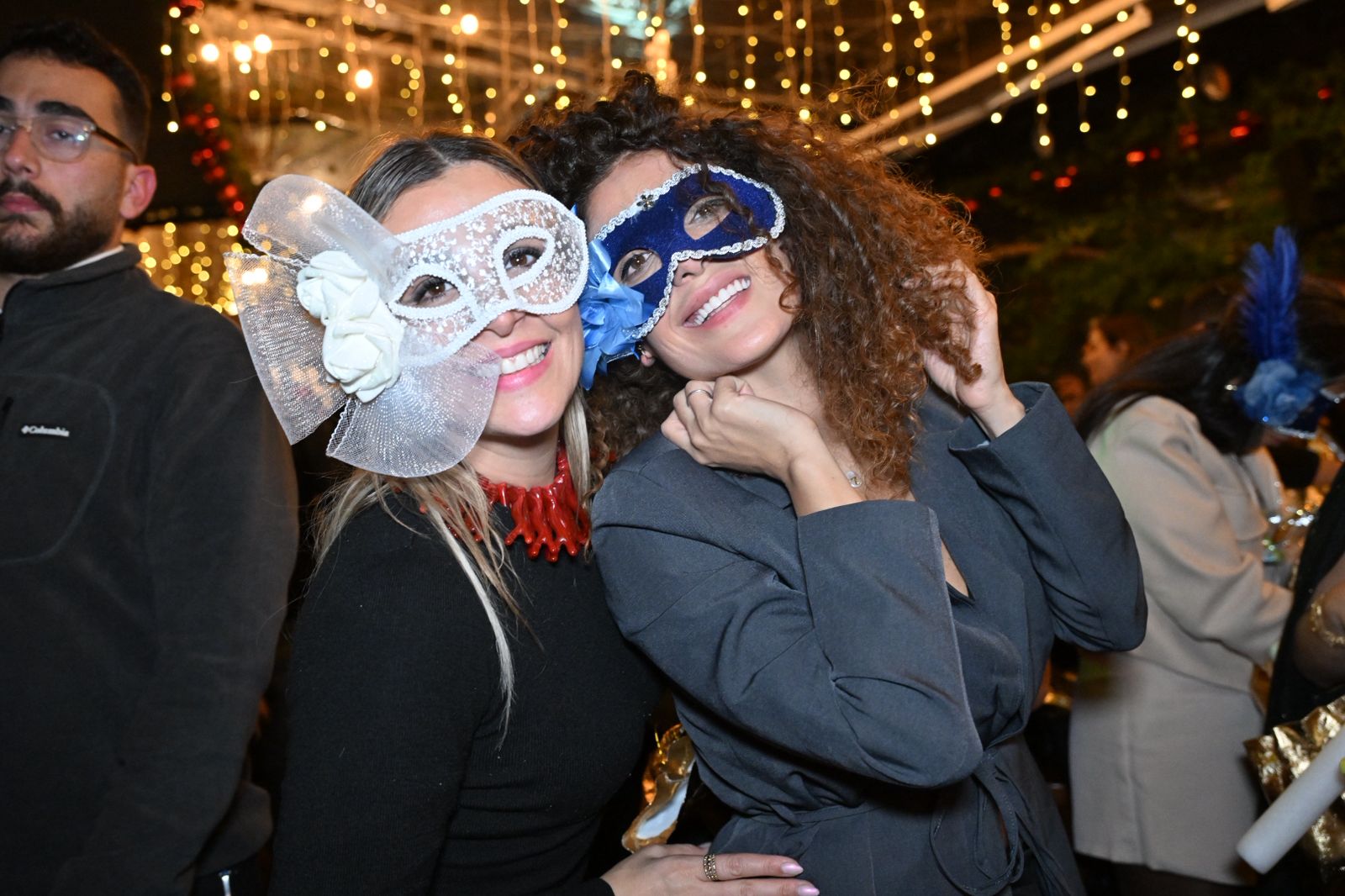 WhatsAppImage20260101at01.24.511_014219.