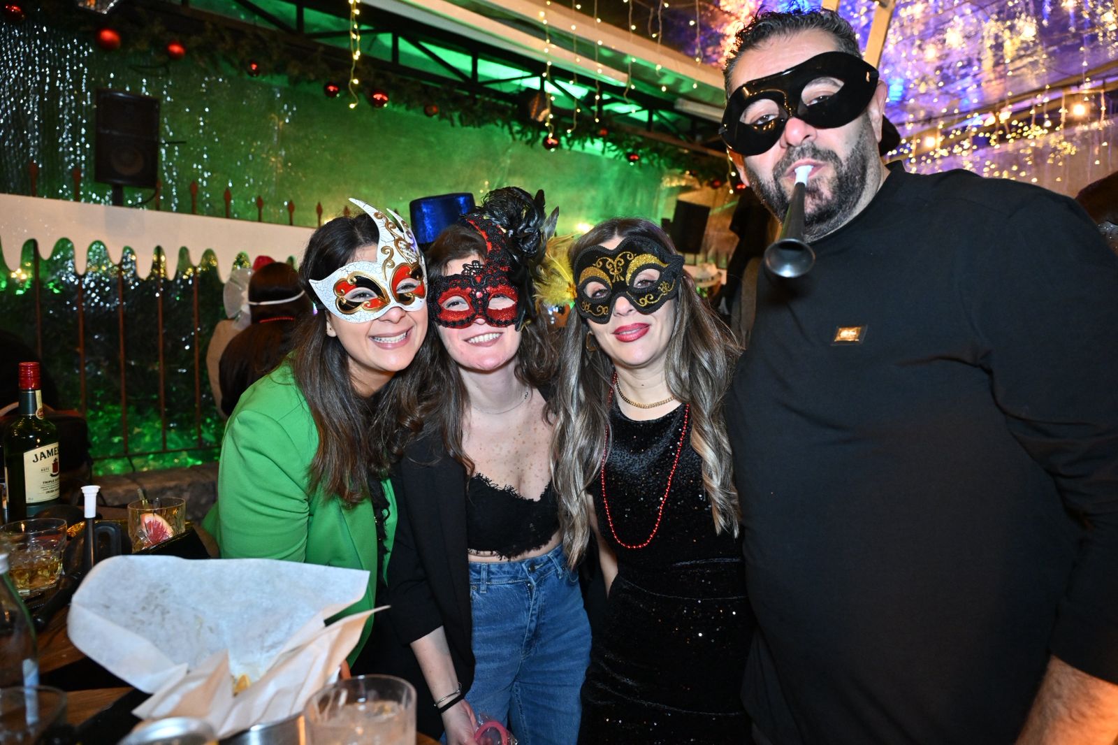 WhatsAppImage20260101at01.24.51_014221.j