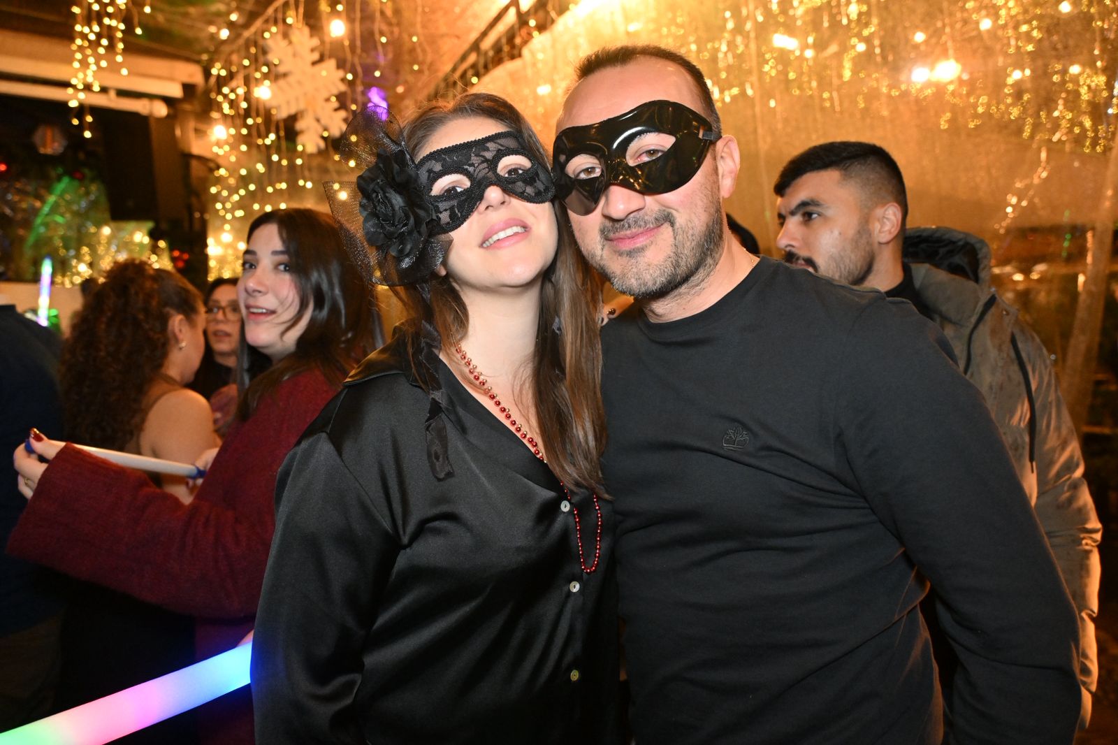 WhatsAppImage20260101at01.24.541_014218.