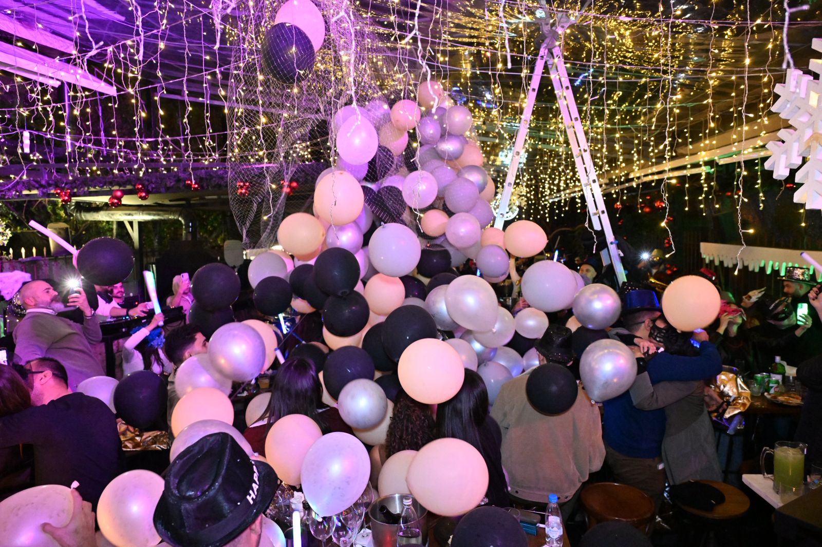 WhatsAppImage20260101at01.24.54_014224.j