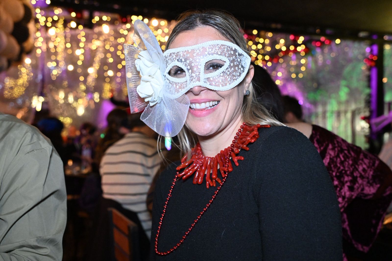 WhatsAppImage20260101at01.24.56_014220.j