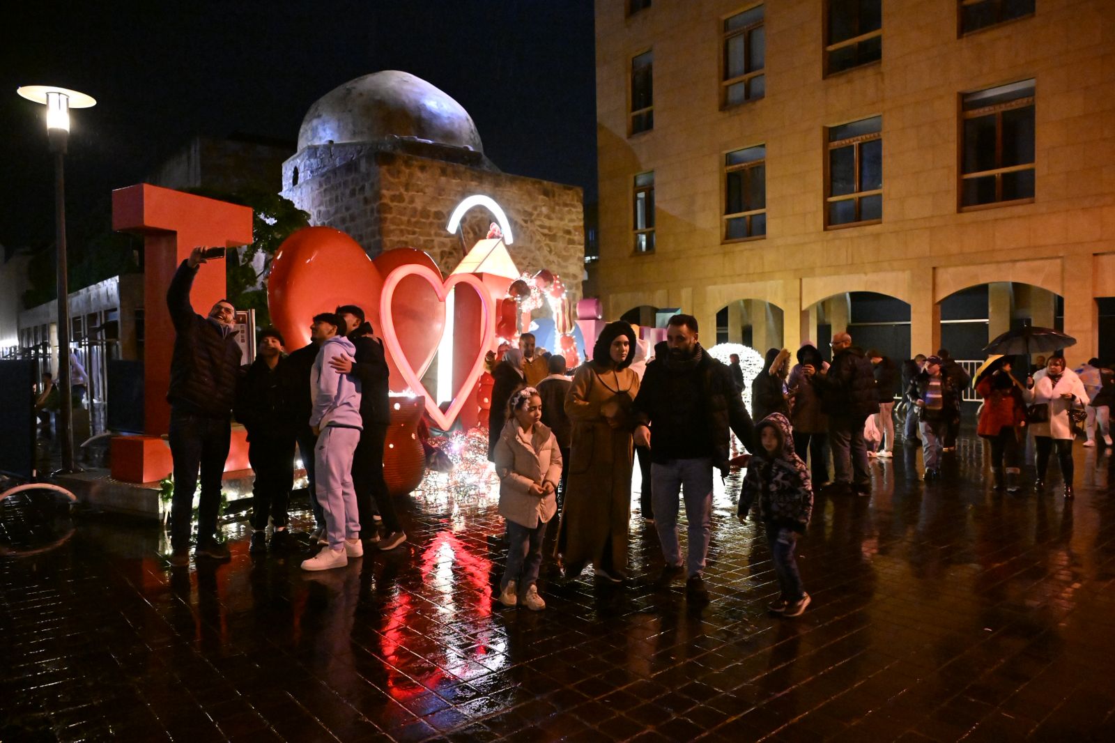 WhatsAppImage20260101at01.24.59_014219.j