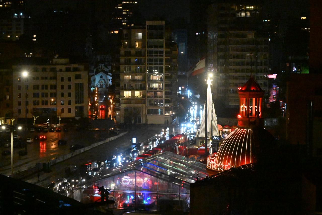 WhatsAppImage20260101at01.25.03_014207.j