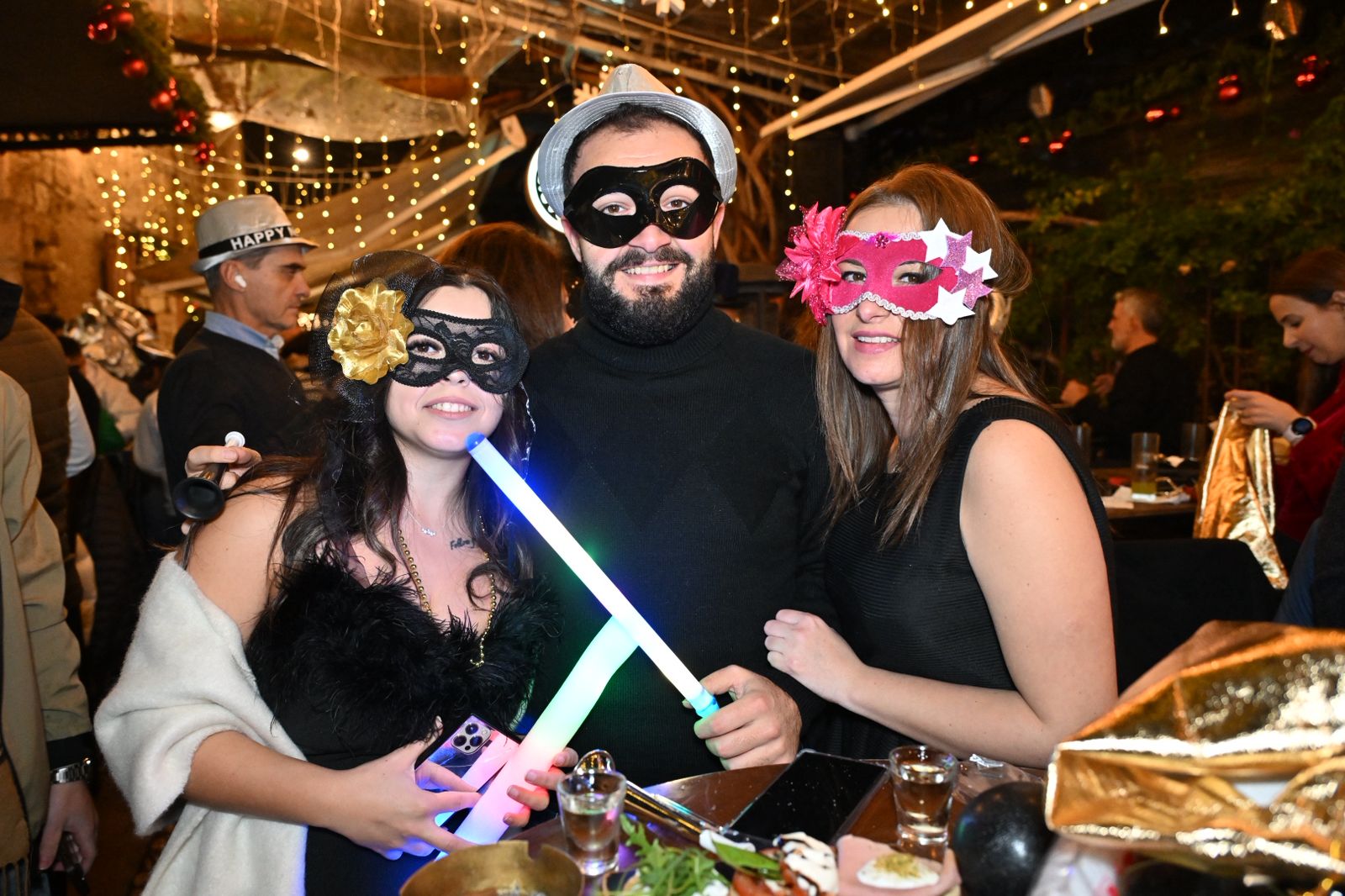 WhatsAppImage20260101at01.25.05_014221.j