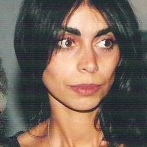 WhatsAppImage20260101at14.20.43_143035.j