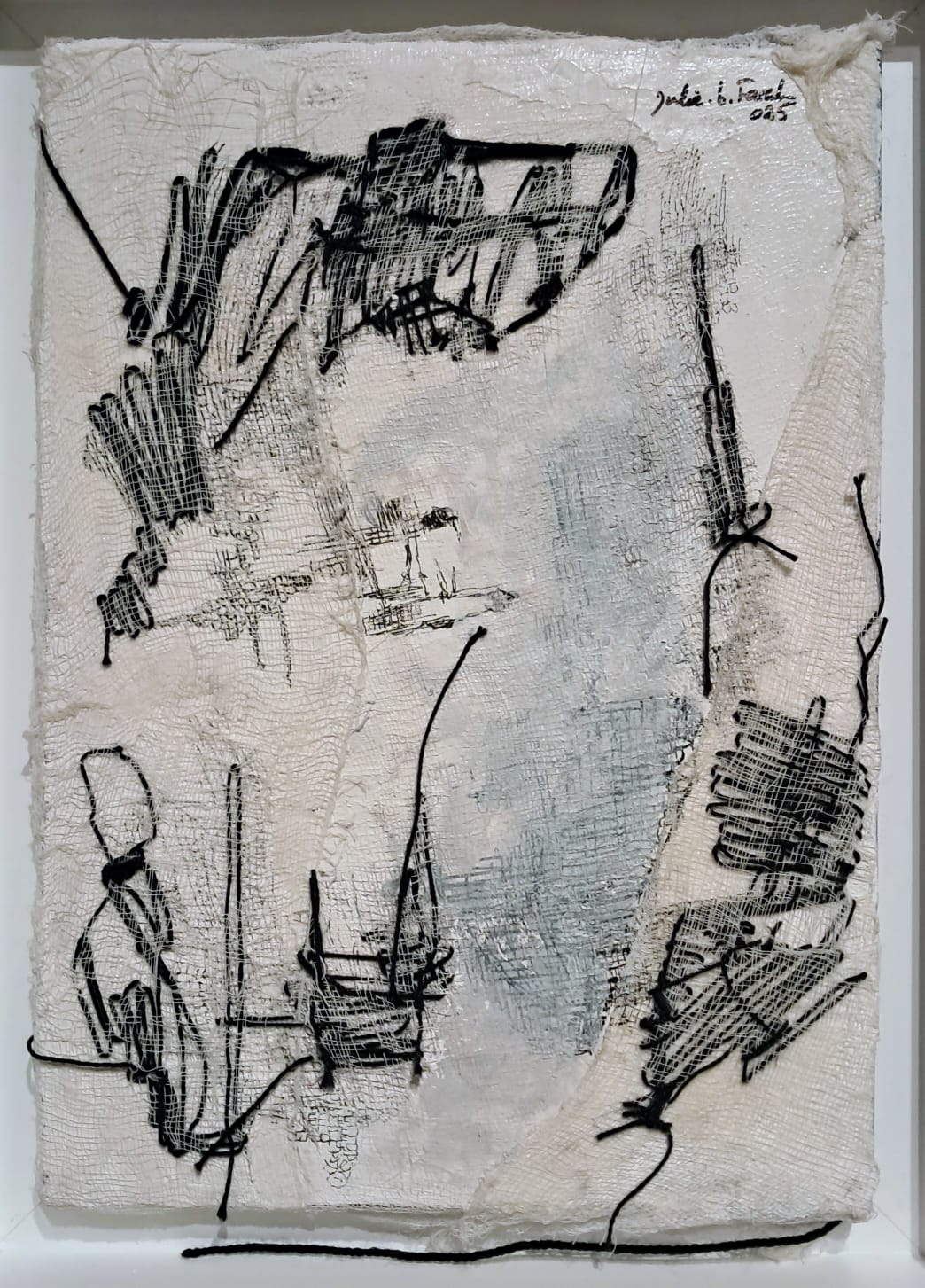 WhatsAppImage20260101at14.21.23_143018.j