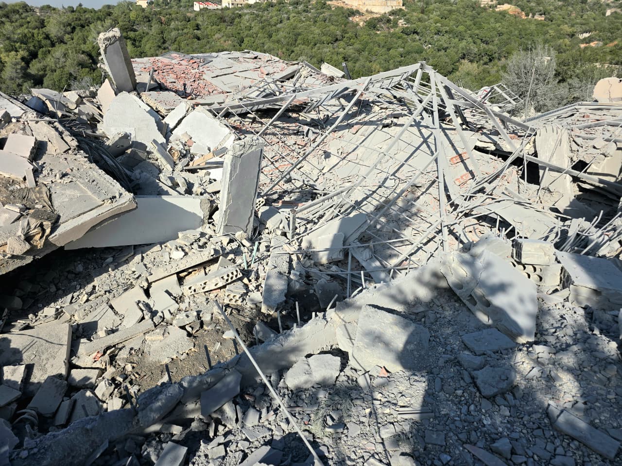 WhatsAppImage20260106at13.23.40_135229.j