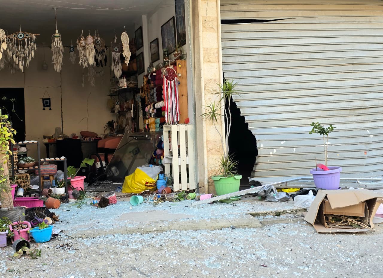 WhatsAppImage20260106at13.23.46_135213.j