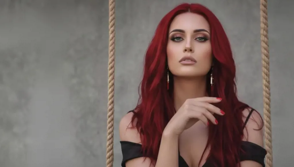 مسرحية "الحبل": صراع داخلي يُرى على الخشبة