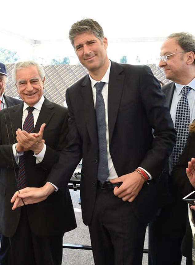 أنطون الصحناوي