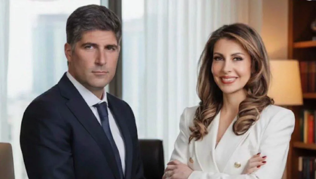 WhatsAppImage20260108at00.26.57_003349_l