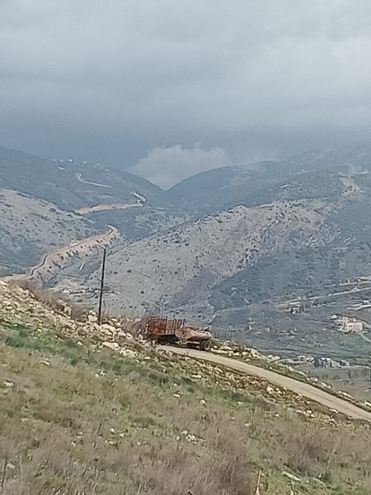 WhatsAppImage20260109at12.27.25_122822.j