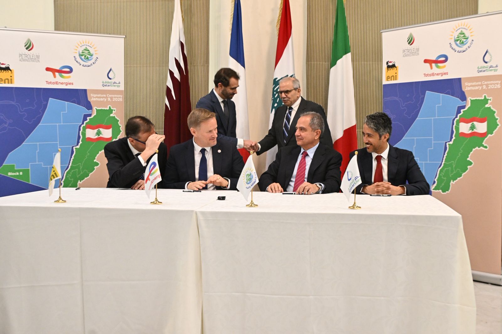 WhatsAppImage20260109at12.28.50_132836.j