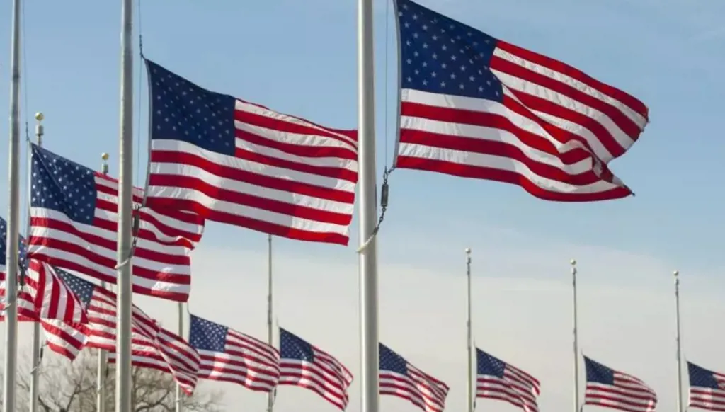 المغرب العربي ليس بمنأى عن مواقف ترامب من الهجرة