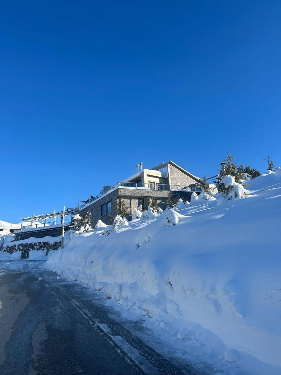 WhatsAppImage20260117at08.52.33_094650.j