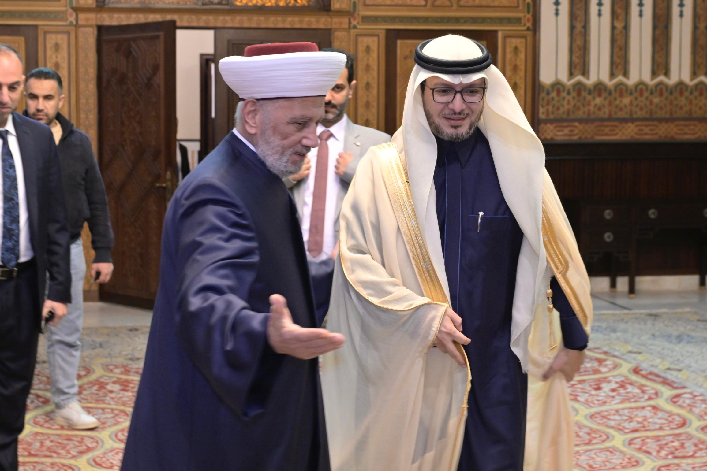 WhatsAppImage20260119at09.42.32_131336.j