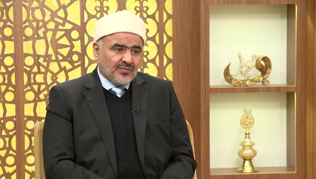 قيادي إخواني على قوائم "الإرهاب" مستشاراً للمصالحة الليبية… إعادة الزّخم للجماعة؟