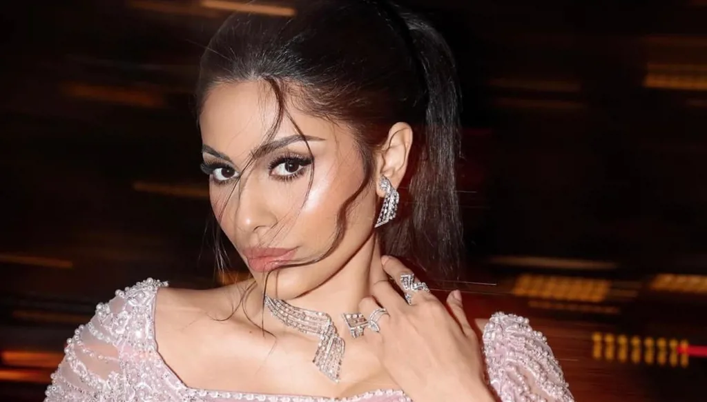 إطلالات السعوديّات في حفل Joy Awards 2026 تصدّرت التّرند بفخامتها الأنيقة (صور وفيديو)