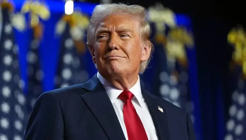 قاضية أميركية ترفض وقف قرار ترامب زيادة أفراد إدارة الهجرة في مينيسوتا