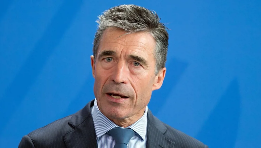 رئيس سابق لحلف الأطلسي: أزمة غرينلاند تظهر أن "وقت تملق ترامب انتهى"