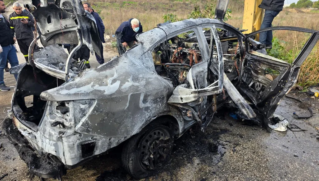 أي "آلية أشدّ خطورة" من "الميكانيزم" يخشاها الحزب؟