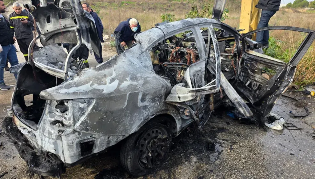 From mechanism to negotiation