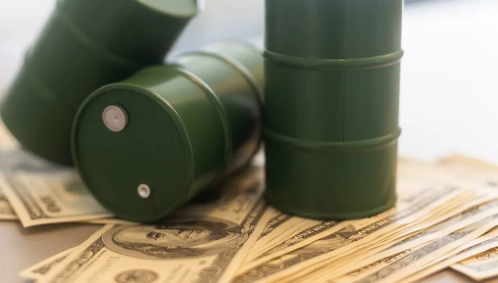 تهديد أميركي للعراق بأزمة دولار بسبب الميليشيات المدعومة من إيران