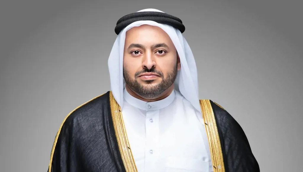 معلومات "النهار"- الخليفي في بيروت الإثنين… مساعدات قطرية وملف الغاز ودعم للجيش