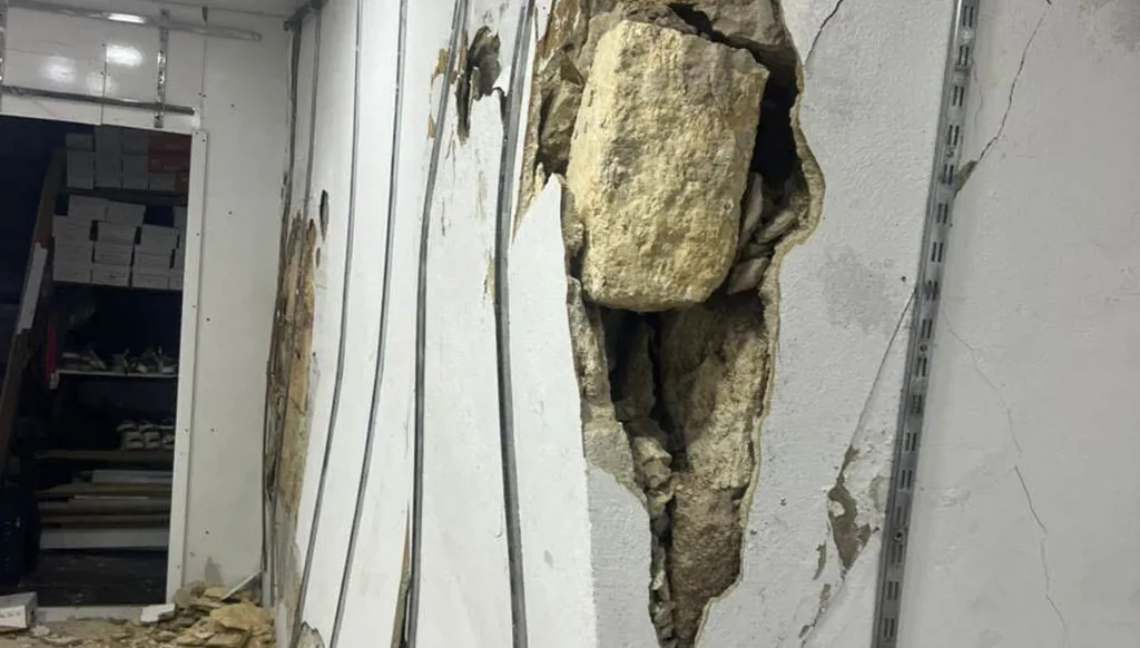 في طرابلس: شارع يضيء… لكن المدينة ما زالت تنتظر الإنقاذ