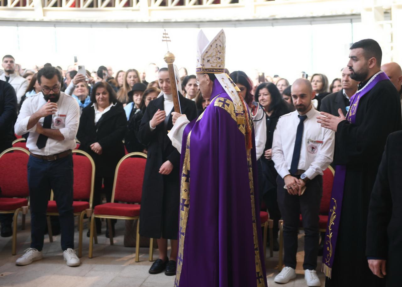 WhatsAppImage20260125at11.06.16_113916.j