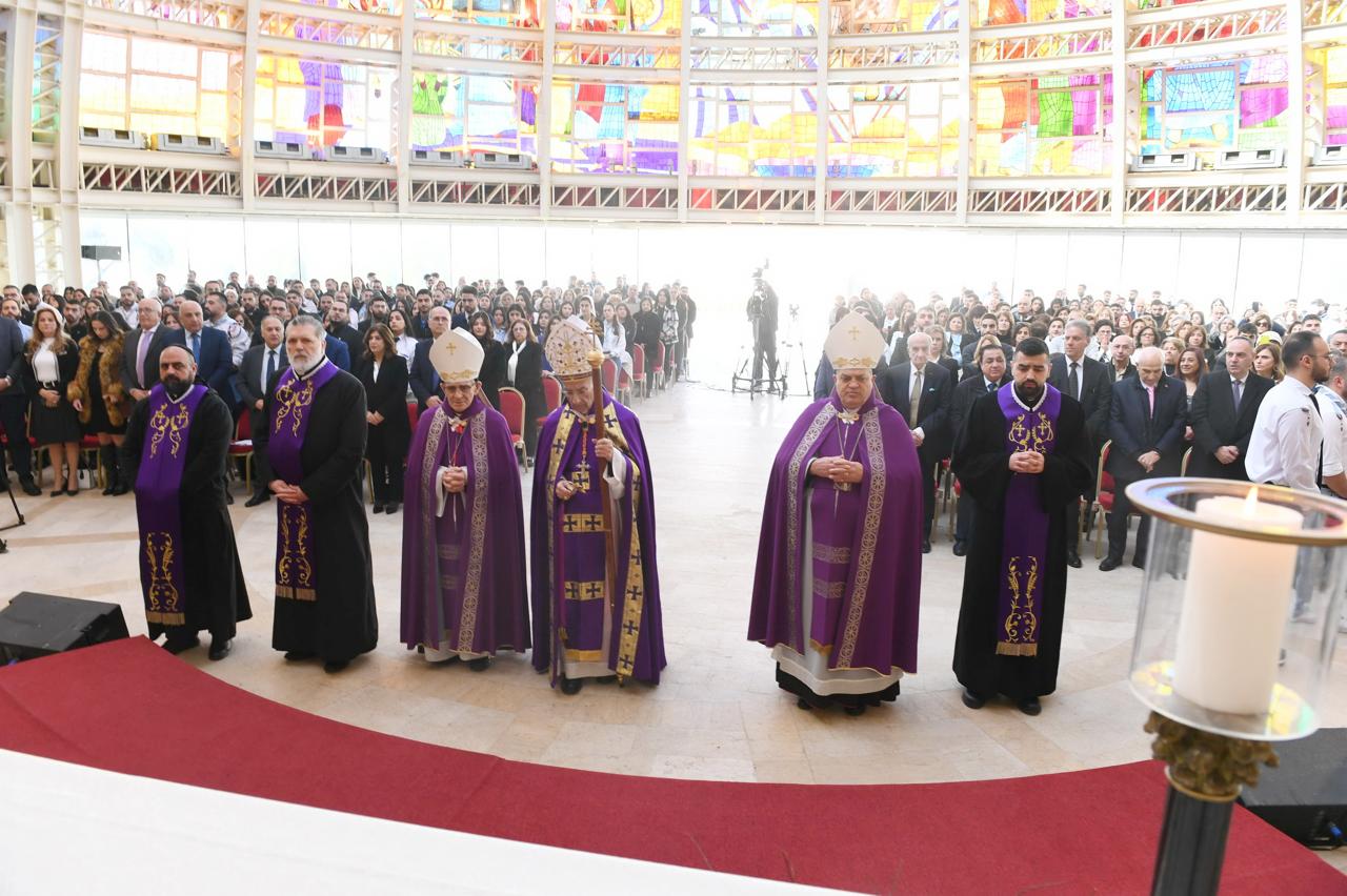 WhatsAppImage20260125at11.06.17_113909.j