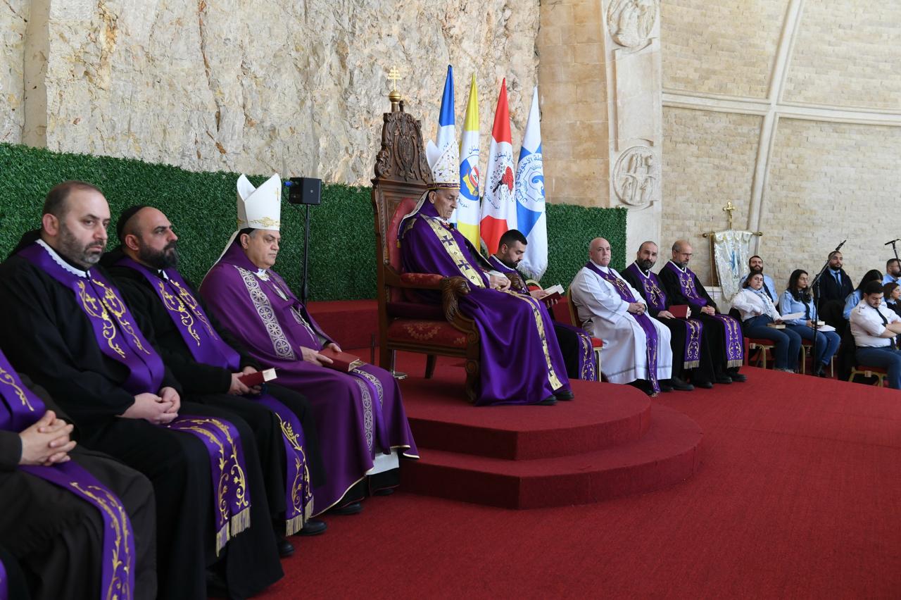 WhatsAppImage20260125at11.06.19_113901.j