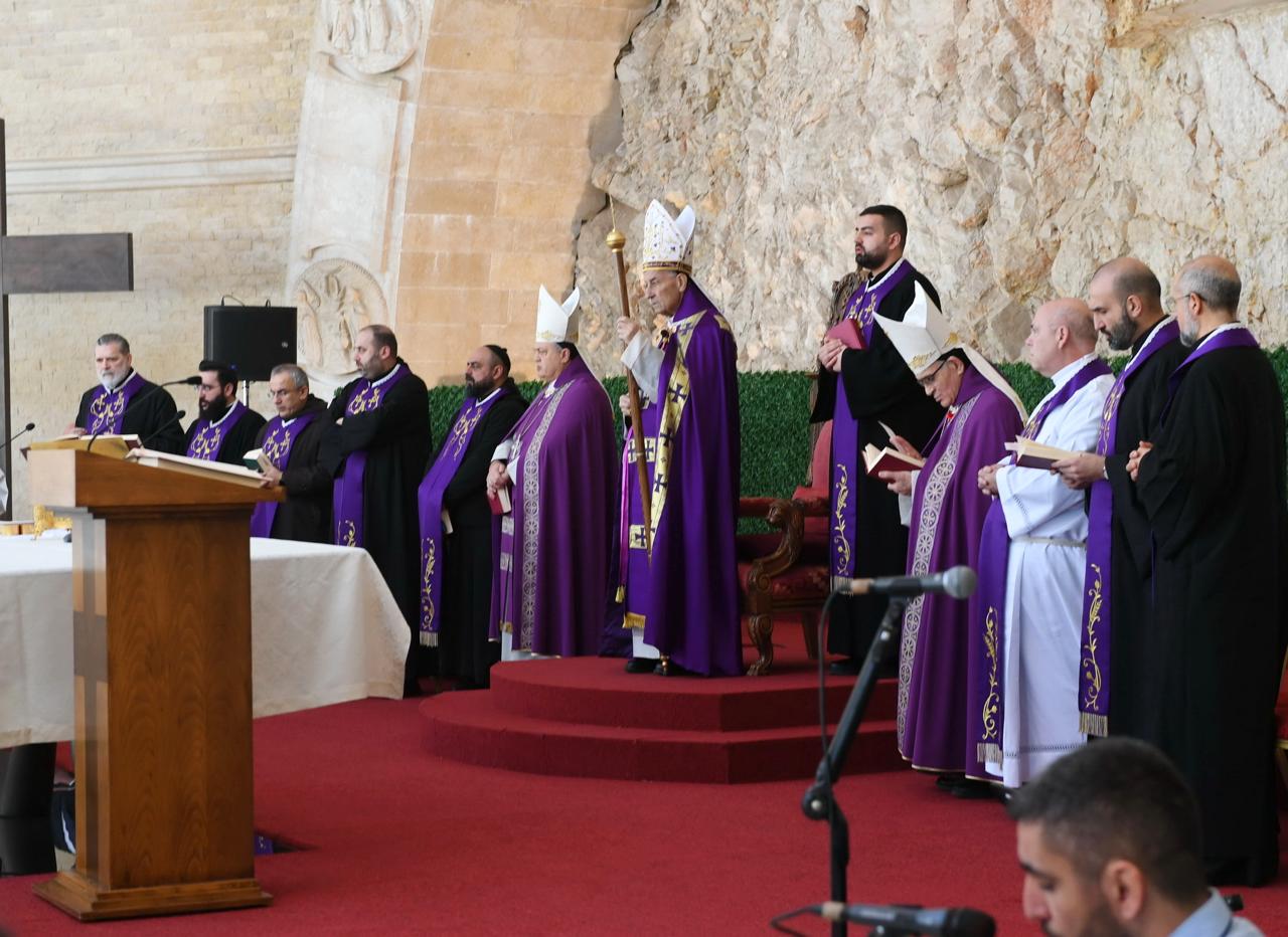 WhatsAppImage20260125at11.06.21_113852.j