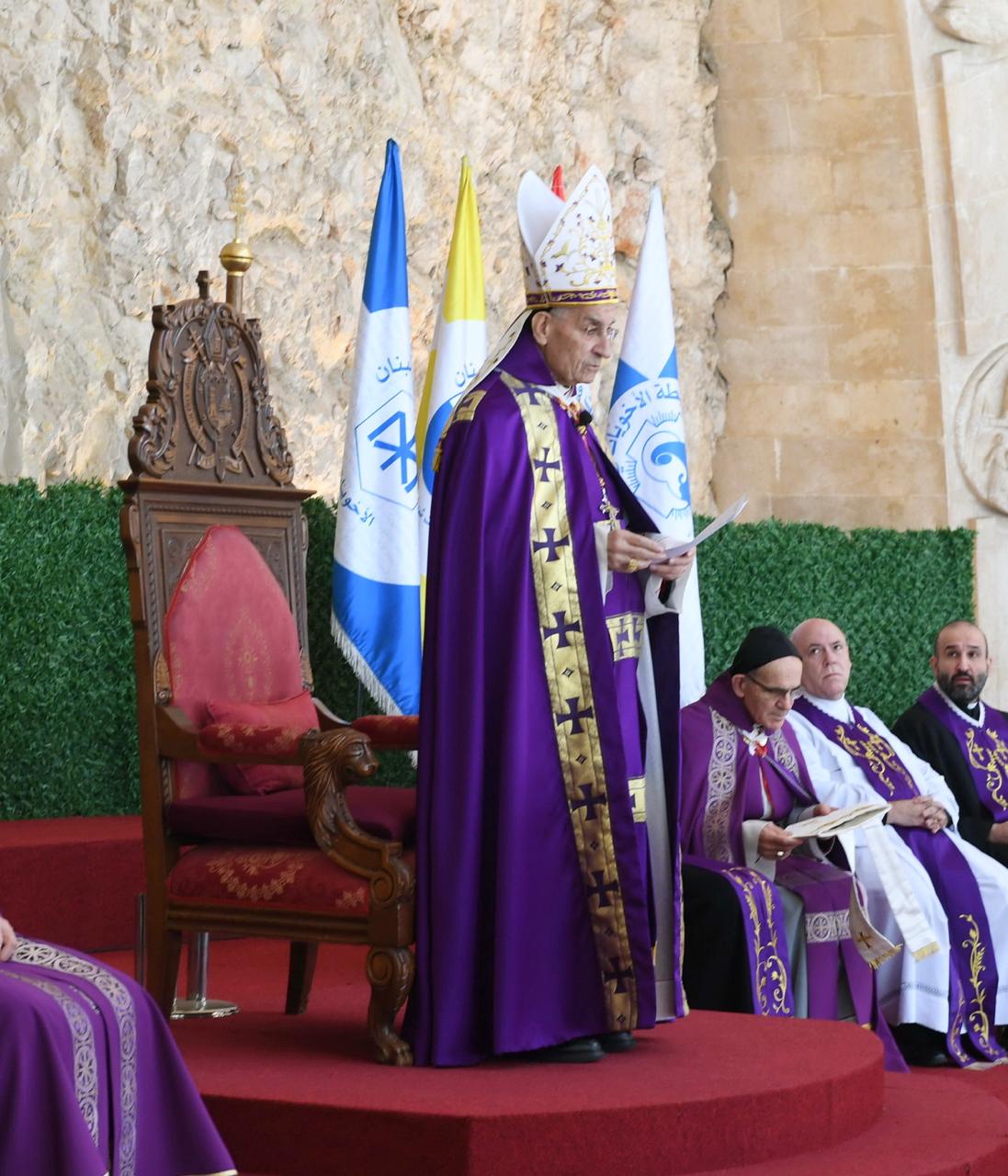 WhatsAppImage20260125at11.06.24_113842.j