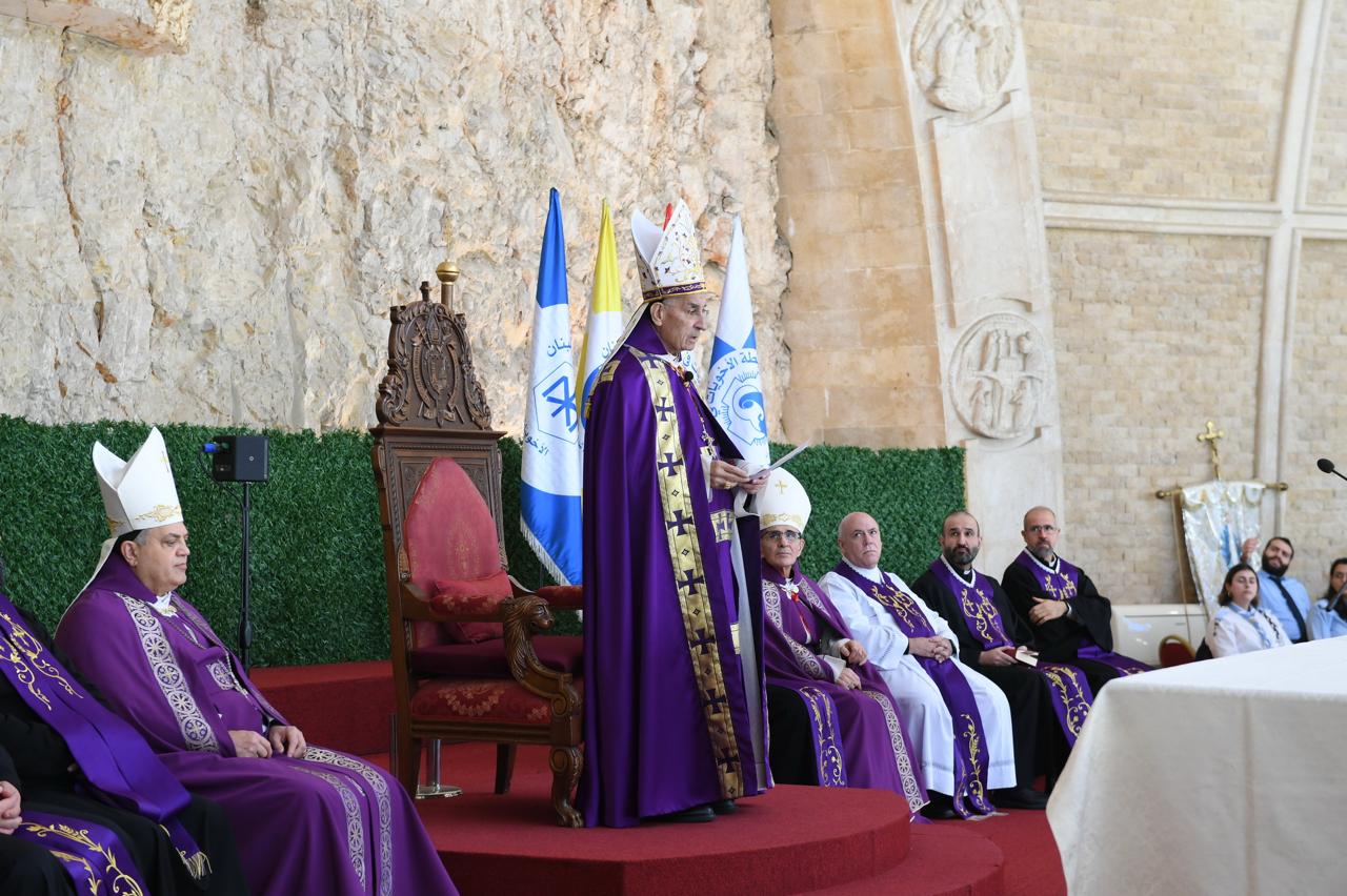 WhatsAppImage20260125at11.06.25_113927.j