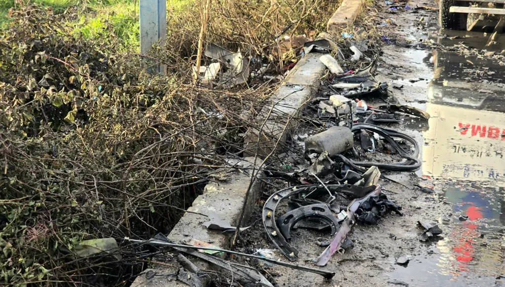 تصعيد إسرائيلي مستمرّ... ولقاء في الأردن بين سفيري الولايات المتحدة في بيروت وتل أبيب