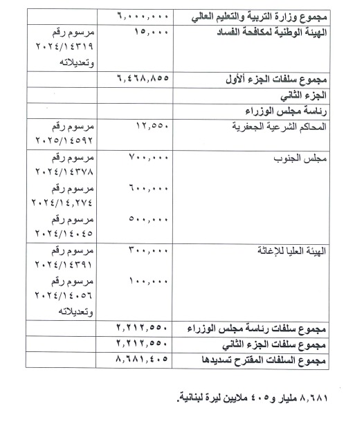 WhatsAppImage20260126at17.08.121_171837.