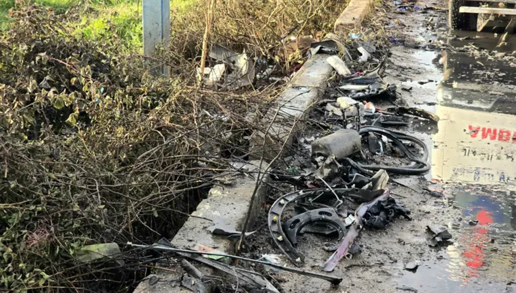 Israël cible l'infrastructure sociale du Hezbollah