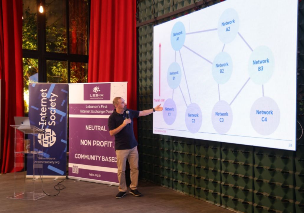 WhatsAppImage20260126at8.29.49PM_224333.