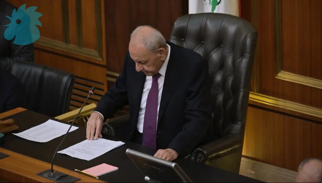 العفو العام في لبنان بدأ مشواره أمام اللجان: هل اقتربت ساعة الحسم؟