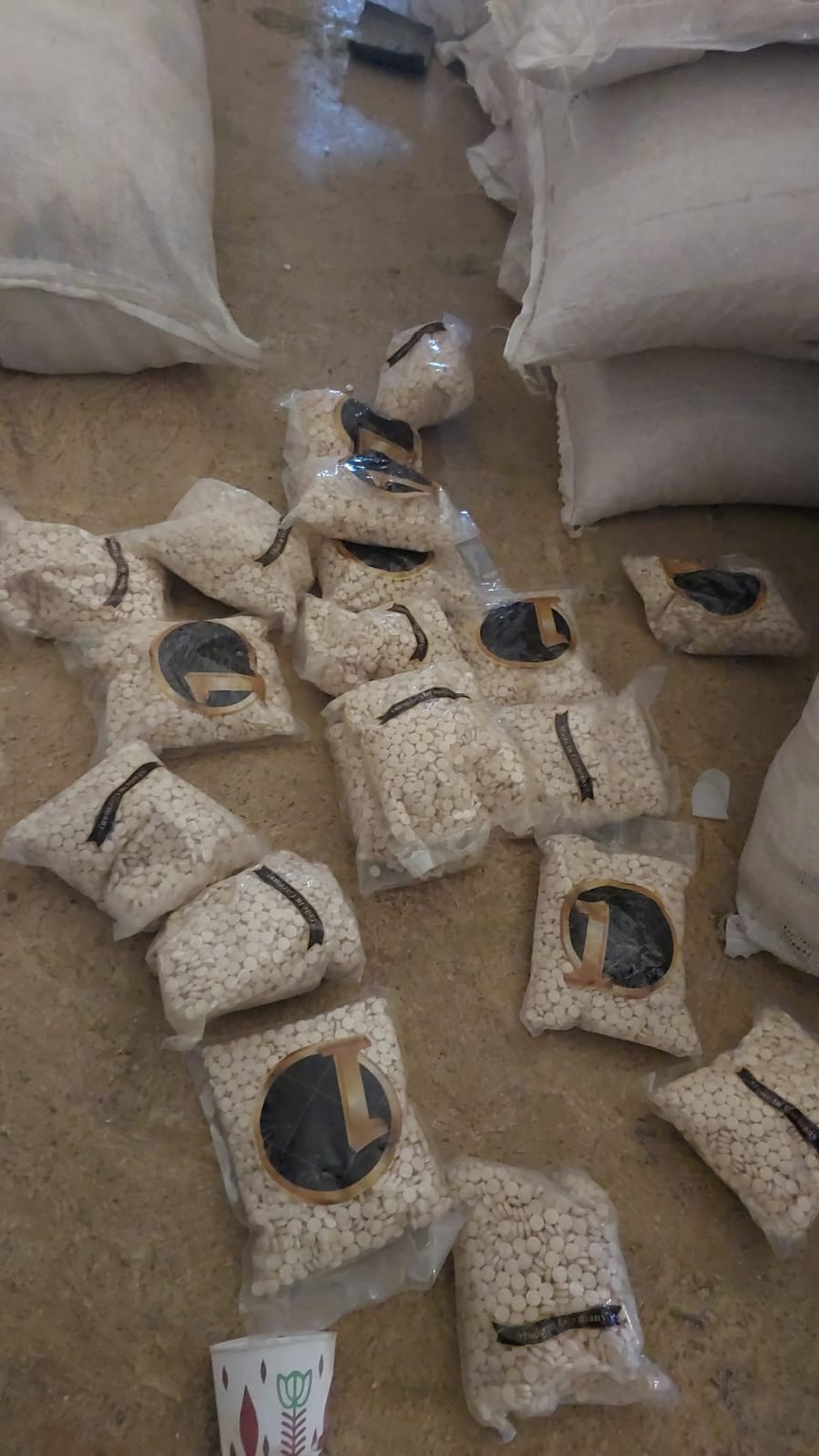 WhatsAppImage20260128at17.31.32_173430.j