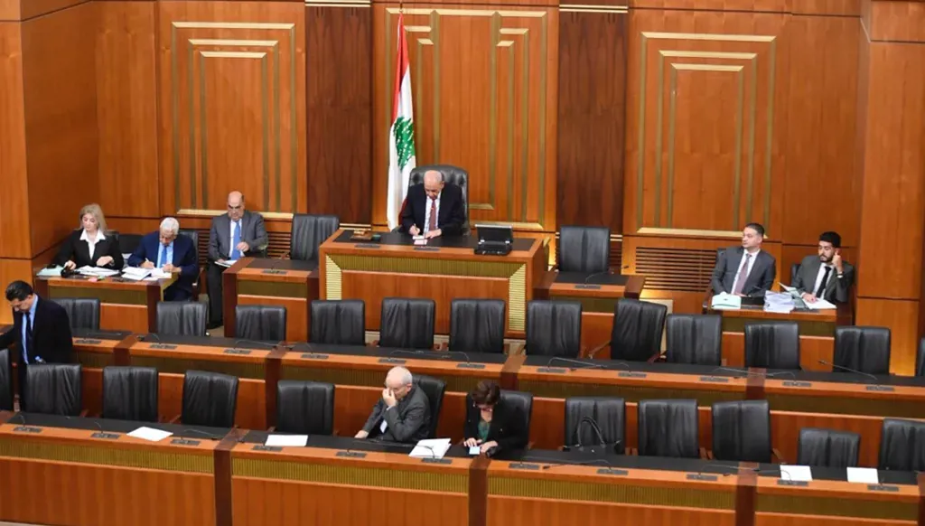 موازنة لبنان 2026: انضباطٌ محاسبي بلا رؤية… وإدارةُ أزمة بدل الخروج منها