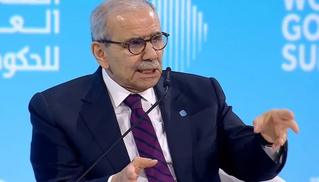 سلام: الإصلاح سيُعيد الثقة الدولية بلبنان وباقتصاده