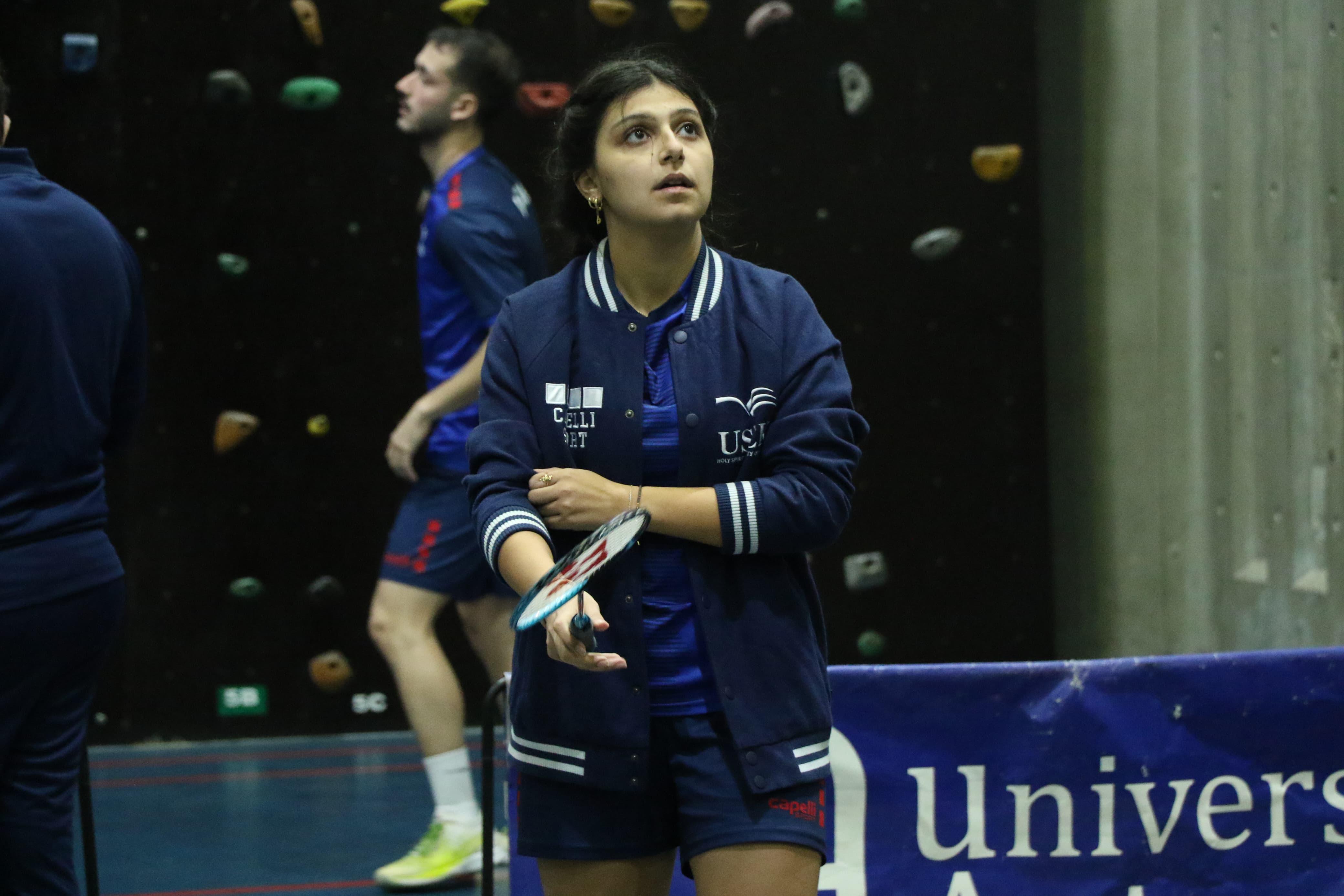 من المنافسات. (وكالات)