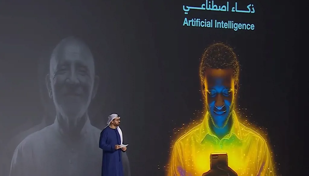 بمشاركة أكثر من 60 رئيس دولة وحكومة ونوابهم... القمة العالمية للحكومات في دبي تستشرف مستقبل العمل الحكومي