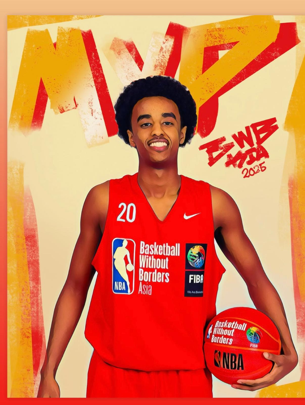 عبدالله ياسين إسماعيل موسى.