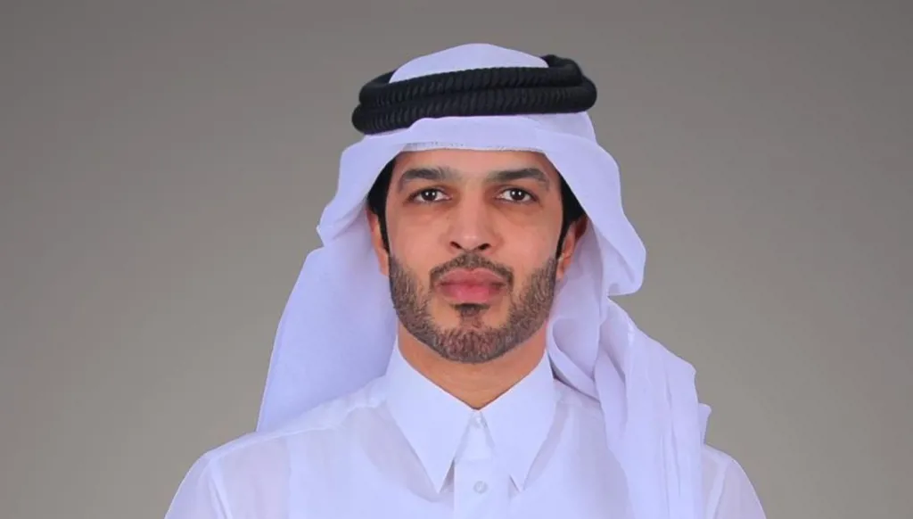 المغيصيب: الاتحاد القطري لكرة السلة يضع دعم المواهب الوطنية في مقدمة أولوياته