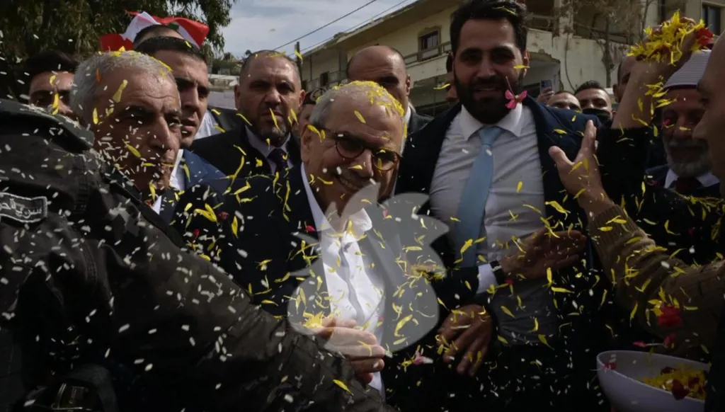 زيارة سلام للجنوب: بين ألغام الميدان والسياسة