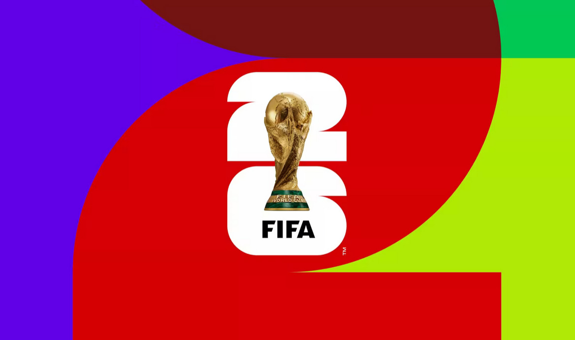 المكسيك ضد جنوب أفريقيا في افتتاح كأس العالم 2026.